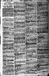 Ripley and Heanor News and Ilkeston Division Free Press Friday 01 August 1890 Page 7