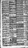 Ripley and Heanor News and Ilkeston Division Free Press Friday 08 August 1890 Page 3