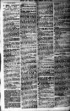 Ripley and Heanor News and Ilkeston Division Free Press Friday 08 August 1890 Page 7