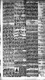Ripley and Heanor News and Ilkeston Division Free Press Friday 15 August 1890 Page 3