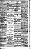 Ripley and Heanor News and Ilkeston Division Free Press Friday 22 August 1890 Page 4