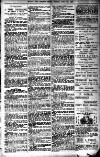 Ripley and Heanor News and Ilkeston Division Free Press Friday 22 August 1890 Page 7