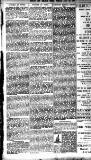Ripley and Heanor News and Ilkeston Division Free Press Friday 29 August 1890 Page 3