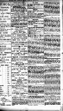 Ripley and Heanor News and Ilkeston Division Free Press Friday 05 September 1890 Page 4