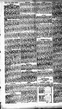 Ripley and Heanor News and Ilkeston Division Free Press Friday 05 September 1890 Page 5