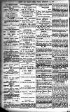 Ripley and Heanor News and Ilkeston Division Free Press Friday 26 September 1890 Page 4