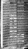 Ripley and Heanor News and Ilkeston Division Free Press Friday 03 October 1890 Page 5