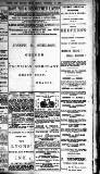 Ripley and Heanor News and Ilkeston Division Free Press Friday 10 October 1890 Page 2