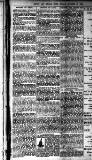 Ripley and Heanor News and Ilkeston Division Free Press Friday 10 October 1890 Page 3