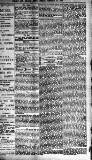 Ripley and Heanor News and Ilkeston Division Free Press Friday 10 October 1890 Page 4