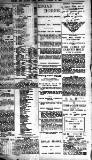 Ripley and Heanor News and Ilkeston Division Free Press Friday 10 October 1890 Page 6