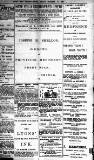 Ripley and Heanor News and Ilkeston Division Free Press Friday 17 October 1890 Page 2