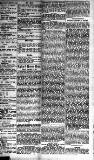 Ripley and Heanor News and Ilkeston Division Free Press Friday 17 October 1890 Page 4