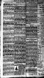 Ripley and Heanor News and Ilkeston Division Free Press Friday 24 October 1890 Page 3