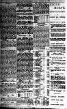 Ripley and Heanor News and Ilkeston Division Free Press Friday 24 October 1890 Page 6