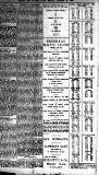 Ripley and Heanor News and Ilkeston Division Free Press Friday 24 October 1890 Page 8