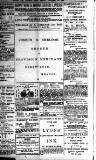 Ripley and Heanor News and Ilkeston Division Free Press Friday 31 October 1890 Page 2