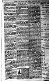 Ripley and Heanor News and Ilkeston Division Free Press Friday 31 October 1890 Page 3