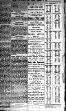 Ripley and Heanor News and Ilkeston Division Free Press Friday 31 October 1890 Page 8