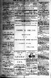 Ripley and Heanor News and Ilkeston Division Free Press Friday 07 November 1890 Page 2