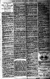 Ripley and Heanor News and Ilkeston Division Free Press Friday 07 November 1890 Page 7
