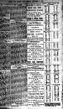 Ripley and Heanor News and Ilkeston Division Free Press Friday 07 November 1890 Page 8