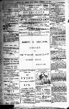 Ripley and Heanor News and Ilkeston Division Free Press Friday 14 November 1890 Page 2