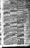 Ripley and Heanor News and Ilkeston Division Free Press Friday 14 November 1890 Page 3