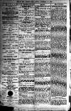 Ripley and Heanor News and Ilkeston Division Free Press Friday 14 November 1890 Page 4