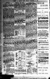Ripley and Heanor News and Ilkeston Division Free Press Friday 14 November 1890 Page 6