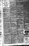 Ripley and Heanor News and Ilkeston Division Free Press Friday 14 November 1890 Page 7