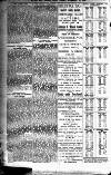 Ripley and Heanor News and Ilkeston Division Free Press Friday 14 November 1890 Page 8
