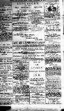 Ripley and Heanor News and Ilkeston Division Free Press Friday 21 November 1890 Page 2