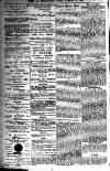 Ripley and Heanor News and Ilkeston Division Free Press Friday 21 November 1890 Page 4