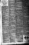 Ripley and Heanor News and Ilkeston Division Free Press Friday 21 November 1890 Page 7