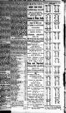 Ripley and Heanor News and Ilkeston Division Free Press Friday 21 November 1890 Page 8