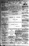 Ripley and Heanor News and Ilkeston Division Free Press Friday 05 December 1890 Page 2