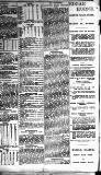Ripley and Heanor News and Ilkeston Division Free Press Friday 05 December 1890 Page 6