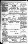 Ripley and Heanor News and Ilkeston Division Free Press Friday 12 December 1890 Page 2