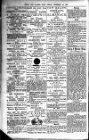 Ripley and Heanor News and Ilkeston Division Free Press Friday 12 December 1890 Page 4