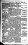 Ripley and Heanor News and Ilkeston Division Free Press Friday 12 December 1890 Page 6