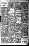 Ripley and Heanor News and Ilkeston Division Free Press Friday 12 December 1890 Page 7