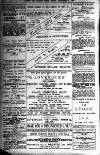 Ripley and Heanor News and Ilkeston Division Free Press Friday 19 December 1890 Page 2