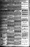 Ripley and Heanor News and Ilkeston Division Free Press Friday 19 December 1890 Page 6