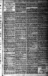 Ripley and Heanor News and Ilkeston Division Free Press Friday 26 December 1890 Page 5