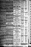 Ripley and Heanor News and Ilkeston Division Free Press Friday 26 December 1890 Page 6