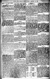 Ripley and Heanor News and Ilkeston Division Free Press Friday 16 January 1891 Page 3