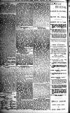 Ripley and Heanor News and Ilkeston Division Free Press Friday 16 January 1891 Page 4