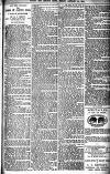 Ripley and Heanor News and Ilkeston Division Free Press Friday 16 January 1891 Page 5