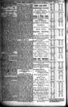 Ripley and Heanor News and Ilkeston Division Free Press Friday 23 January 1891 Page 8